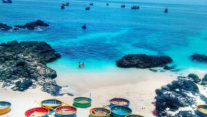 Tour Lý Sơn - Quảng Ngãi , Lý Sơn Quảng Ngãi, du lịch Lý Sơn,