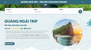 hướng dẫn đặt tour du lịch Quảng Ngãi,cách đặt tour Quảng Ngãi Trip trọn gói,đặt tour Quảng Ngãi ,đặt tour Quảng Ngãi online giá tốt