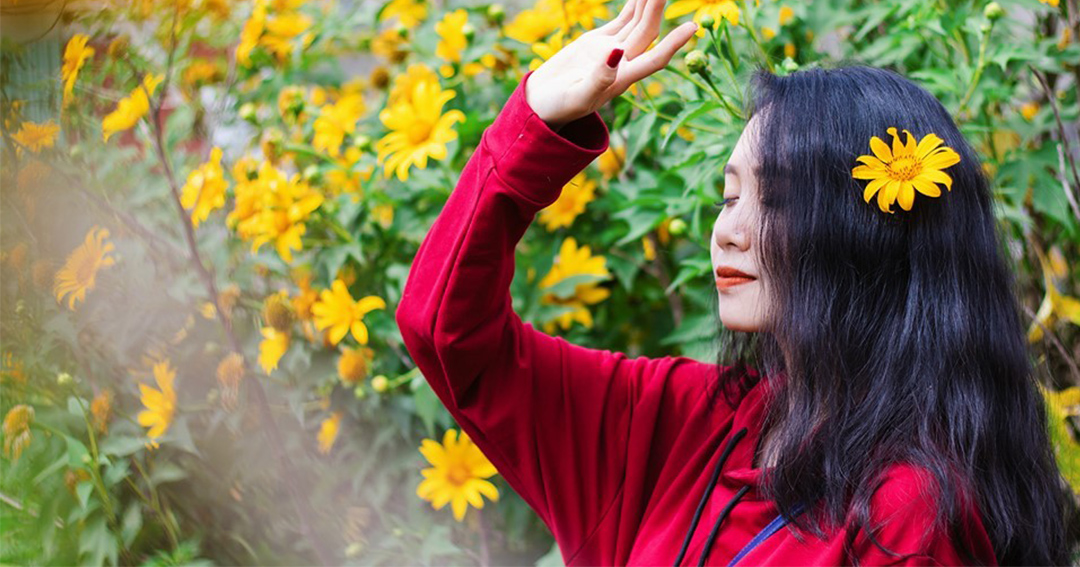 Măng Đen mùa nào đẹp nhất,Đi Măng Đen vào thời gian nào đẹp,Măng Đen đi mùa nào,Măng Đen tháng mấy đẹp