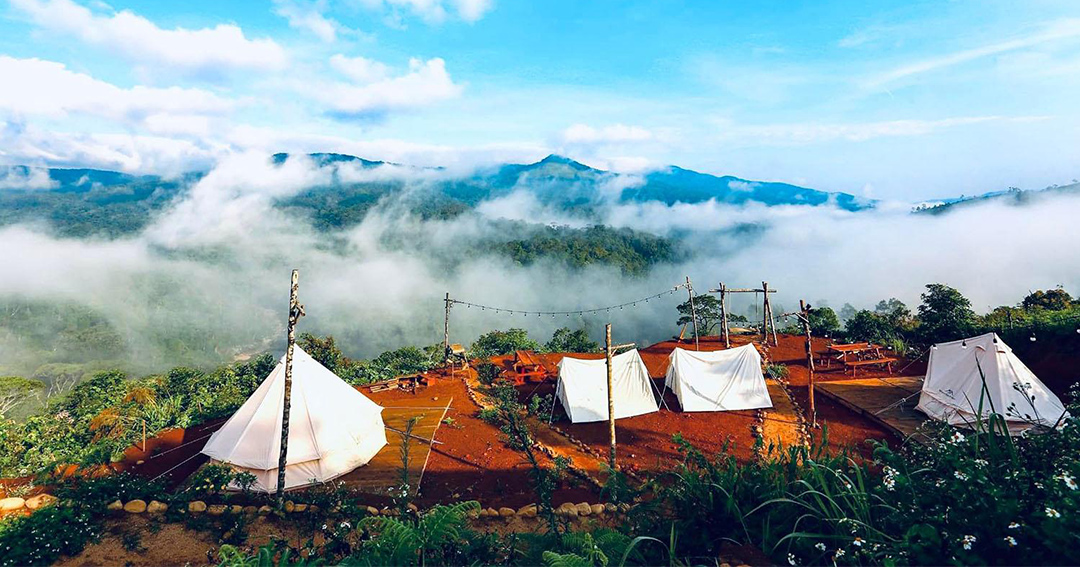 Măng Đen mùa nào đẹp nhất,Đi Măng Đen vào thời gian nào đẹp,Măng Đen đi mùa nào,Măng Đen tháng mấy đẹp